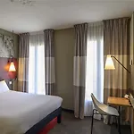 Hotel Ibis Tour Montparnasse 15eme 3*