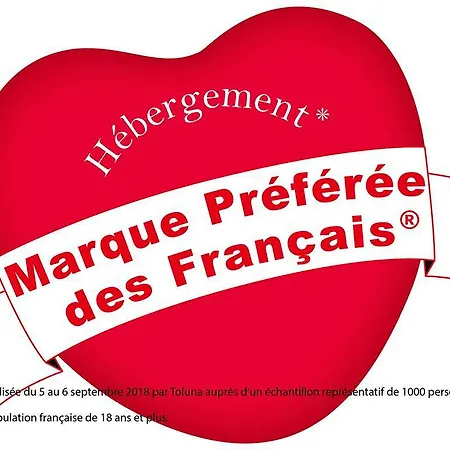 Ibis Tour Montparnasse 15eme Parigi