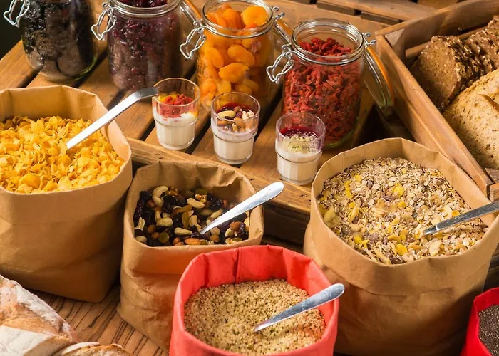 Ibis Tour Montparnasse 15eme 3* Parigi