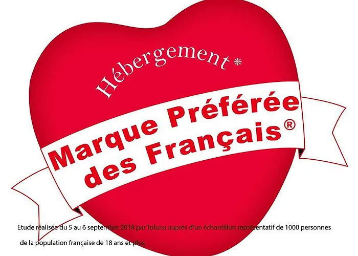 Ibis Tour Montparnasse 15eme Parigi