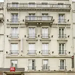 Hotel Ibis Tour Montparnasse 15eme 3*